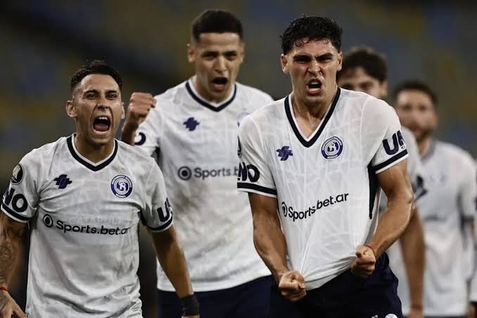 independiente rivadavia