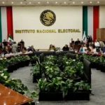 INE debe determinar si hay actos anticipados de campaña