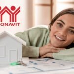 ¿A qué edad ya no es posible solicitar el crédito Infonavit?