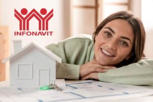infonavit