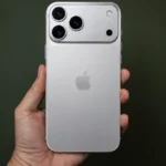 iPhone 18 Pro podría tener pocas unidades en su lanzamiento por problemas de producción