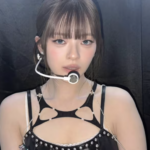 ¡Remezón en el K-Pop! Jeongyeon sorprende a todos y deja formalmente a JYP Entertainment