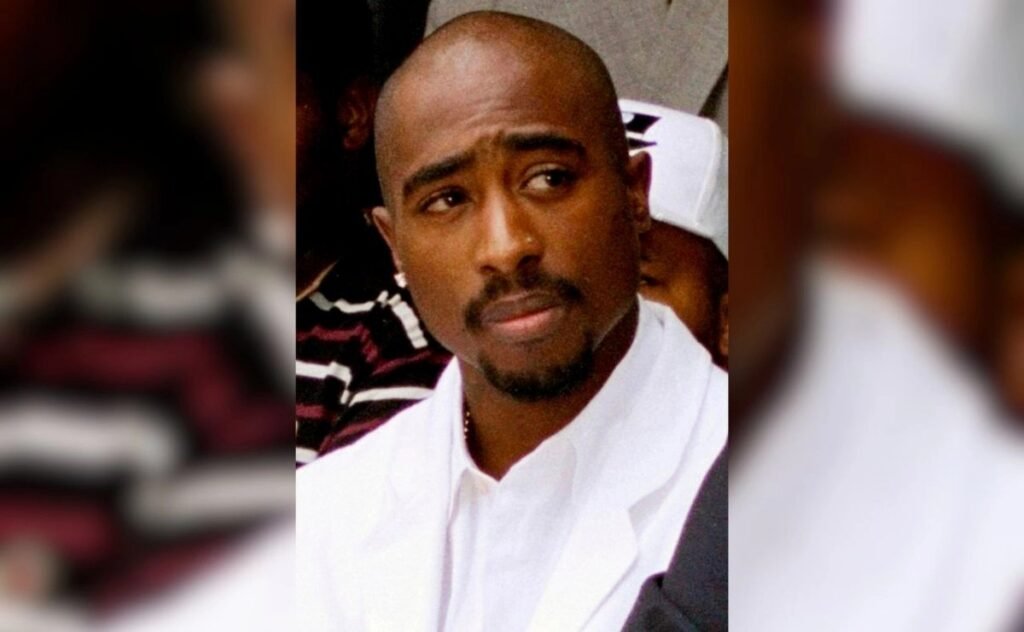 juicio muerte rapero Tupac
