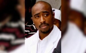 juicio muerte rapero Tupac