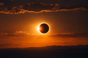 la-nasa-y-la-agencia-espacial-europea-desplegaran-GMLGTJ2EJ5DAJN6NUDOTS3P6K4