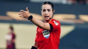 large_katia_iztel_arbitra_