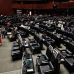 ¿Logrará el Congreso de la Unión crear una ley federal sobre IA?
