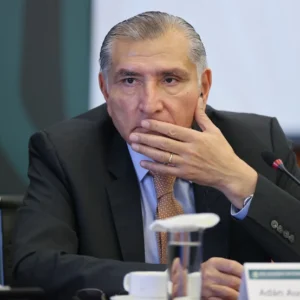Adan augusto