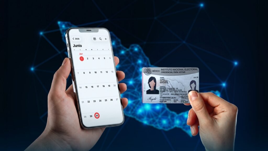 líneas celulares faltan vincular