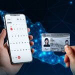 Más de la mitad de las líneas celulares faltan por vincular a la CURP: 51.5 % de líneas en riesgo