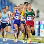 ¿Cuántas medallas ganó México para coronarse en los Centroamericanos 2026?