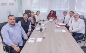 morena 6 aspirantes
