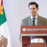 Autoridades anuncian reapertura de embajadas para restablecer las Relaciones México-Perú
