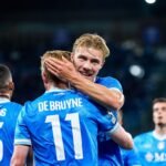 Análisis deportivo y pronóstico del partido amistoso internacional Napoli – Osasuna