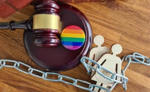 nuevo Poder Judicial de la Federación
