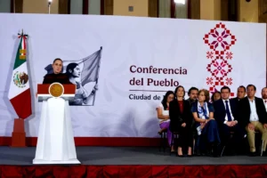 obra pública