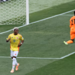Óscar Perea llega al América con dudas por su poca actividad en 2026