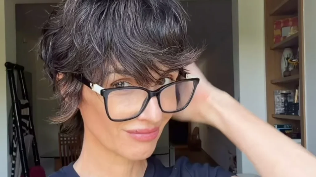 Paz Vega