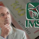 Pensión IMSS de 90%: ¿Quiénes pueden recibirla y cuáles son los requisitos?