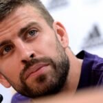El ex futbolista Gerard Piqué explica su visión sobre los negocios y el éxito financiero