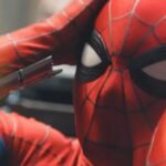 ¿Qué significa la misteriosa escena post-créditos de Spider-Man: Brand New Day?