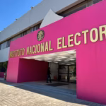 El INE exige más fondos a pesar de registrar millonarios subejercicios previos