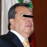 Juez dicta prisión preventiva al exgobernador Ángel Aguirre por el caso Ayotzinapa