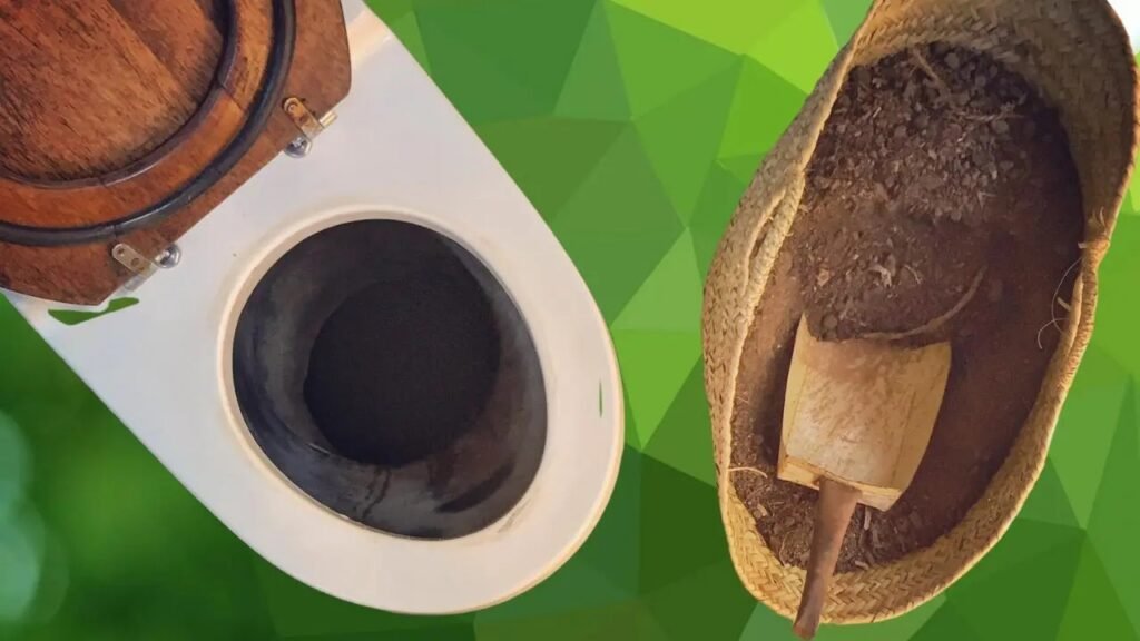 programa baños ecológicos Edoméx