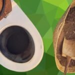 ¿Cómo funcionará el nuevo programa de baños ecológicos en Edoméx?