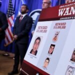 ¿Podrán las millonarias recompensas de EU asfixiar las finanzas y el poder del CJNG?