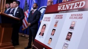 recompensas EU CJNG
