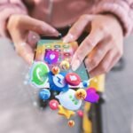 ¿Qué redes sociales puede revisar Estados Unidos al solicitar una visa en 2026?