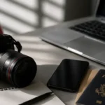 Estados Unidos revisará las redes sociales de periodistas extranjeros para otorgar visas