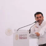 Conagua admite que restringe los datos climáticos a nivel nacional por políticas internas