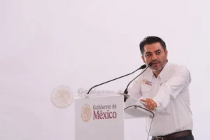 restringe los datos climáticos