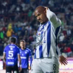 Retrasan el partido Charlotte FC – Pachuca por tormenta eléctrica en la Leagues Cup 2026