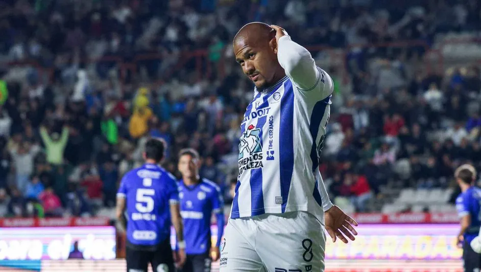 retrasan partido