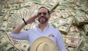 detalles financieros Espriella