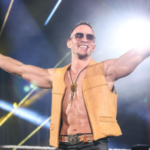 Rey Fenix: Sorpresivo reto sacude el panorama de la Lucha Libre AAA Worldwide