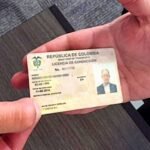Las sanciones y causales para perder la licencia de conducir por llevar esto en la guantera
