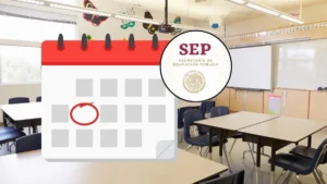 sep