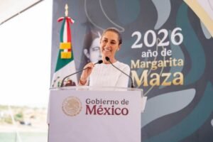 sheinbaum
