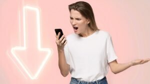 telefonía móvil en México
