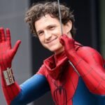 Las manifestaciones de Tom Holland que sí se cumplieron