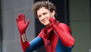 -tom-holland-afectara-