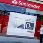 Santander lanza transferencias internacionales inmediatas sin comisiones a México