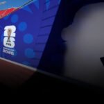 ¿Cómo las falsas ofertas de trabajo aumentaron la trata durante el Mundial 2026?