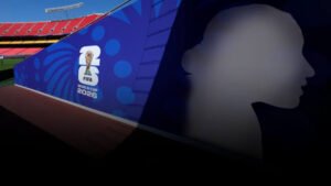 trata de personas