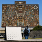 UNAM aplaza inicio de clases para nuevo ingreso
