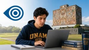 unam